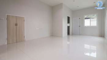 *****บ้านเดี่ยวมือสองย่านกรุงเทพมหานคร ม.ซอยลาดพร้าว25 ลาดพร้าว เนื้อที่ 34 ตร.ว. ฟังก์ชัน 3 ห้องนอน 3 ห้องน้ำ 2 ที่จอดรถ สภาพมือ 1 สร้างใหม่ไม่เคยอยู่ บนทำเลดี เชื่อมต่อหลายเส้นทาง ใกล้รถไฟฟ้าสายสีน้ำเงิน "สถานีลาดพร้าว" และทางด่วน "ศรีรัช" จองเลย!